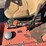 2014-ditch-witch-rt45-image-30