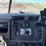 2014-freightliner-cascadia-125-image-50