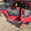 #5034-•-toro-ground-master-4000d-4x4-wide-area-mower-image-9