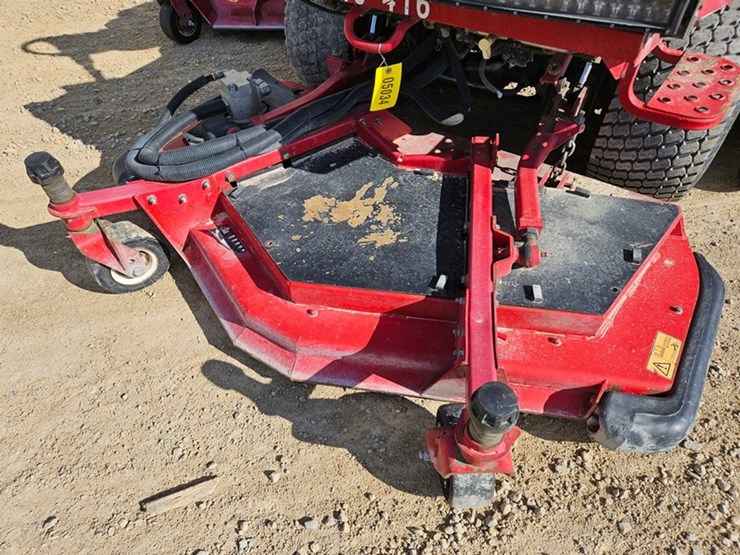 #5034-•-toro-ground-master-4000d-4x4-wide-area-mower-image-9