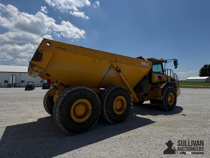 2014-bell-b30e-image-5