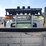 2009-international-durastar-4400-image-25