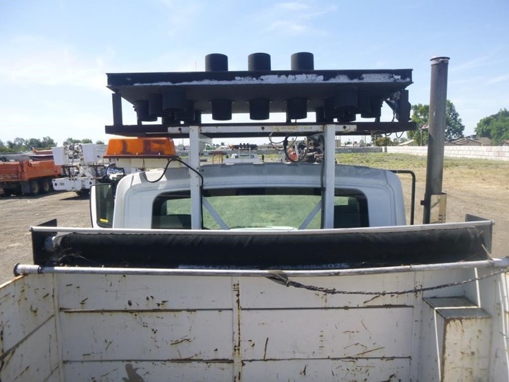 2009-international-durastar-4400-image-25