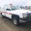 2007-chevrolet-2500-image-3