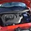 2011-chevrolet-hhr-image-23