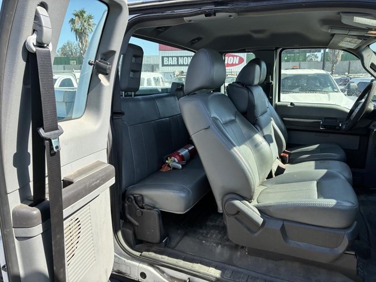 2011-ford-f250-sd-image-13
