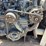 bobcat-725-image-32