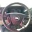 2008-chevrolet-1500-image-11