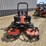 jacobsen-ar3-image-8