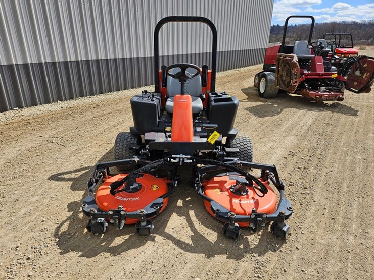 jacobsen-ar3-image-8