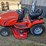#5032-•-simplicity-conquest-lawn-tractor-image-2