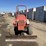 2014-ditch-witch-rt45-image-6