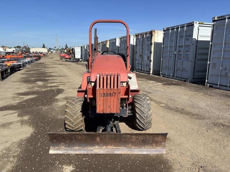 2014-ditch-witch-rt45-image-6