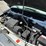 2000-gmc-safari-image-7