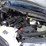 2020-ford-transit-image-10