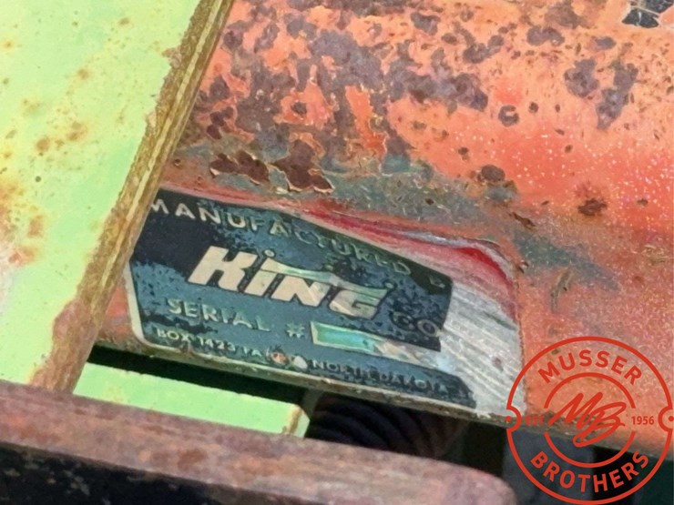 john-deere-71-image-11