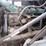 2005-volvo-vn-image-42