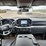 2021-ford-6.5-ft-image-8