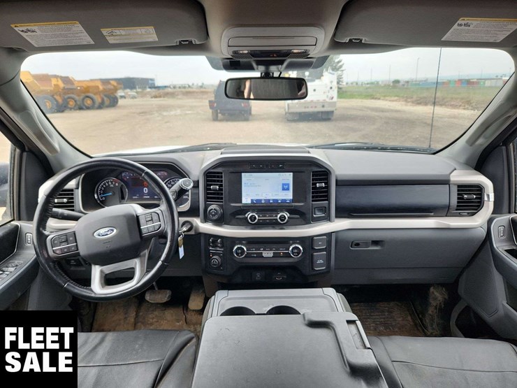 2021-ford-6.5-ft-image-8