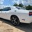2013-dodge-challenger-rallye-redline-2d-coupe,-(-183,296-miles)-image-2