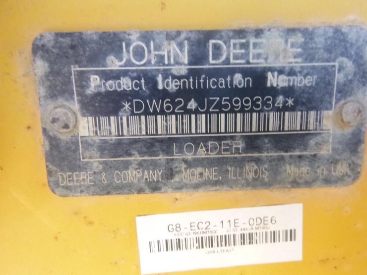2005-deere-624j-image-46