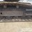 2015-komatsu-pc490-lc-11-image-19
