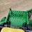 john-deere-z950r-image-16