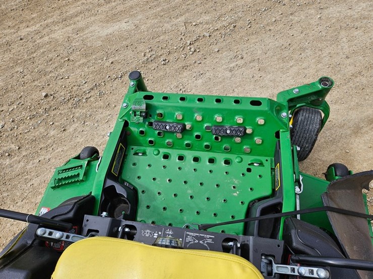 john-deere-z950r-image-16