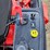 #5090-•-simplicity-zero-turn-mower-image-22