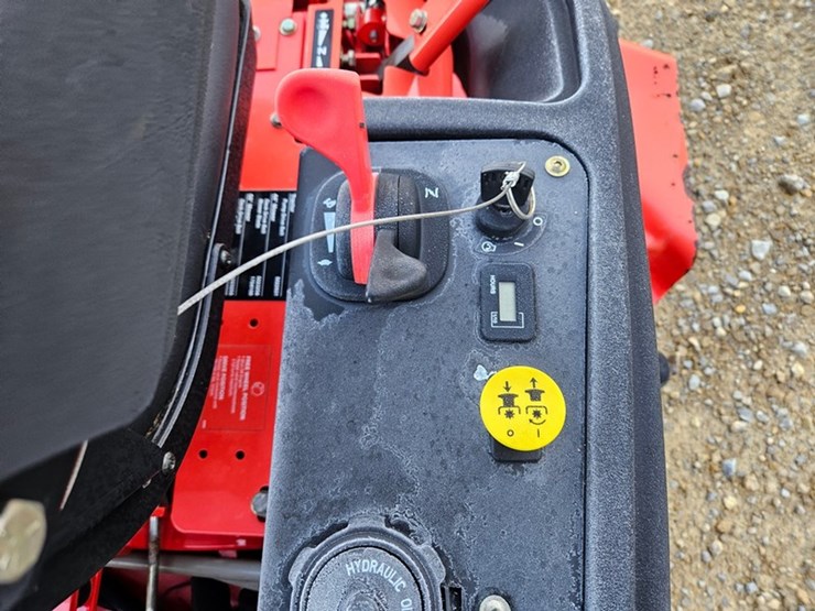 #5090-•-simplicity-zero-turn-mower-image-22
