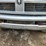 2011-dodge-3500-image-52
