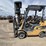 2017-caterpillar-2c6000-image-5