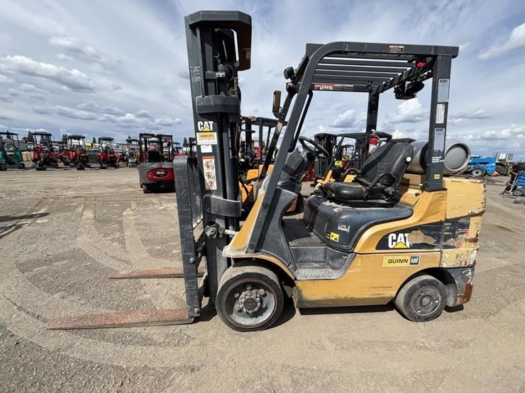 2017-caterpillar-2c6000-image-5