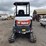 2021-bobcat-e26-image-8