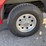 2001-ford-f250-sd-image-24