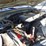 2008-ford-f250-image-11