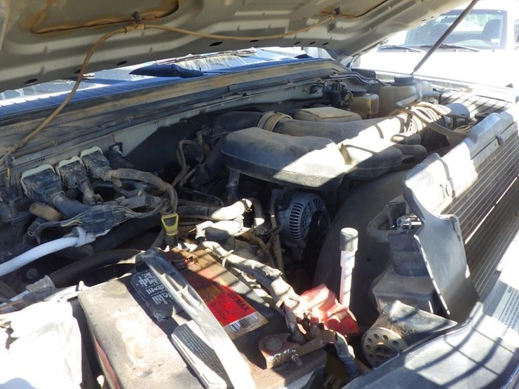 2008-ford-f250-image-11