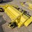 john-deere-60-image-1