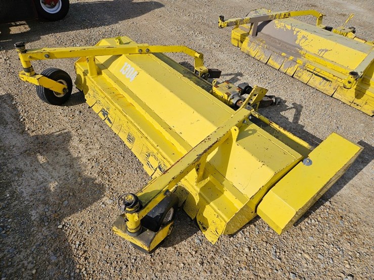 john-deere-60-image-1