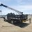 2012-ford-f550-image-12