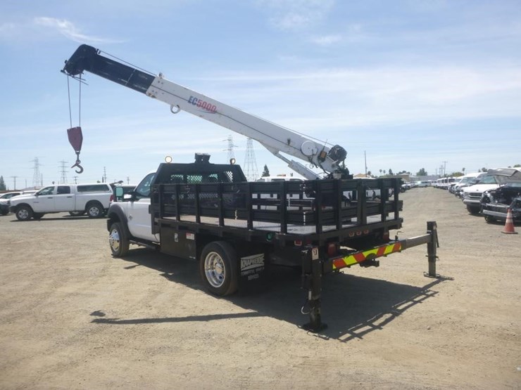 2012-ford-f550-image-12