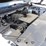 2018-chevrolet-1500-image-11