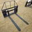 #5137-•-2026-mower-king-sa-48"-pallet-fork-image-7