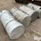 truck-tractor-fuel-tanks-image-9