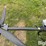 2024-dji-agras-t40-drone-image-19