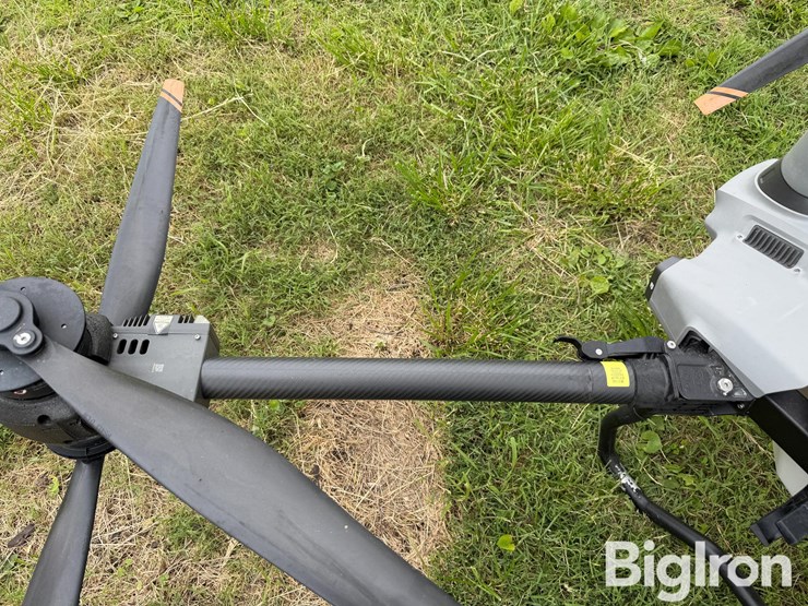 2024-dji-agras-t40-drone-image-19