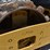 2012-caterpillar-cp56-image-30