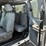 2014-ford-f350-image-14