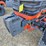 kubota-b7800hst-image-9