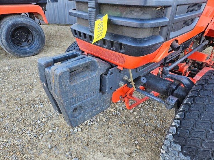 kubota-b7800hst-image-9
